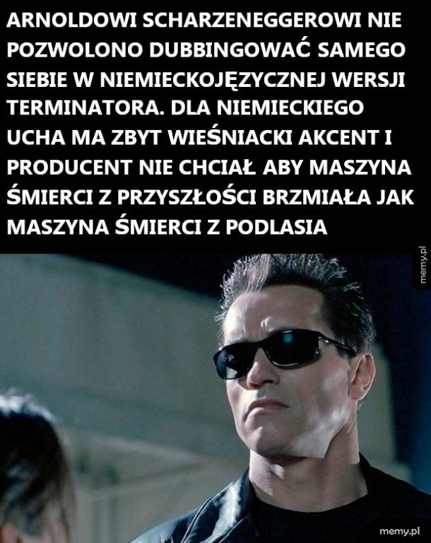 Cho no ze mną jak chcesz żyć