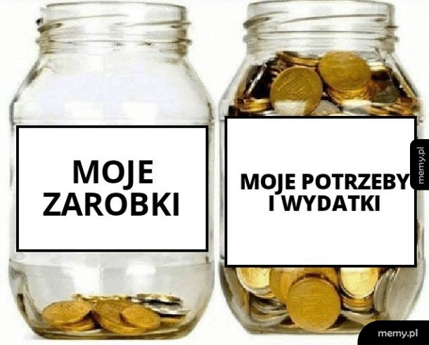 Dokładnie tak