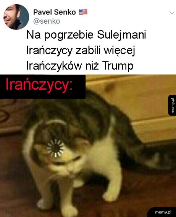 Smutne