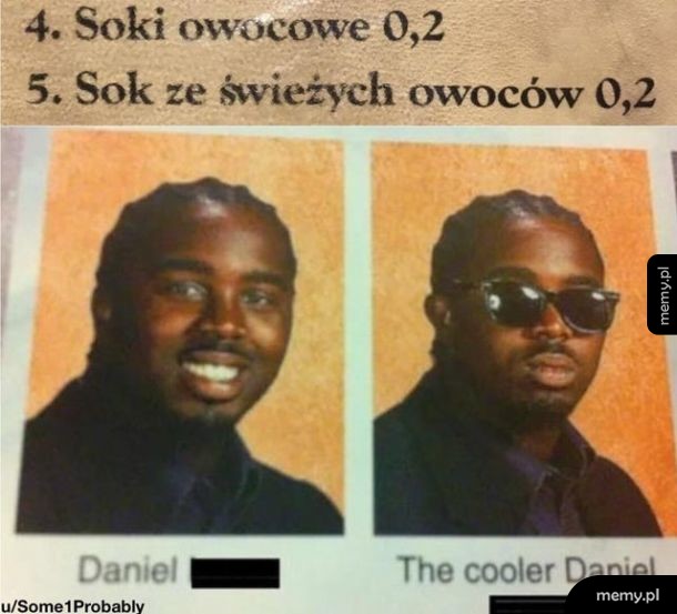 Sok