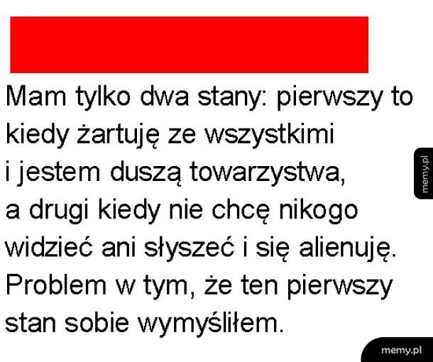 Stany