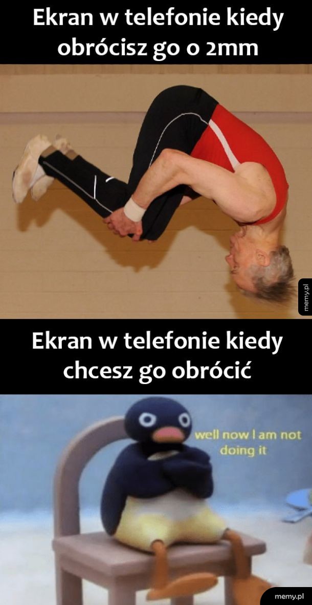 Telefon
