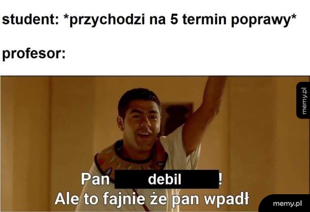 Typowo
