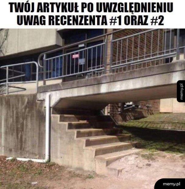 Recenzja