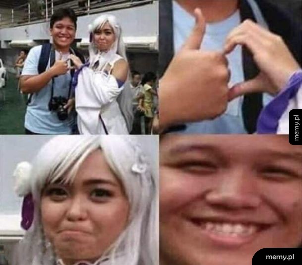 Friendzone