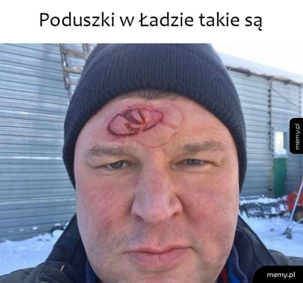 Łada