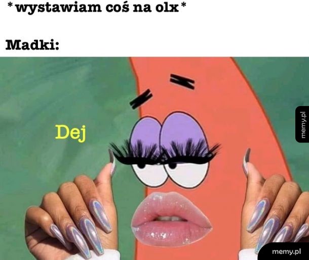 Curka hora poczebuje pomusz