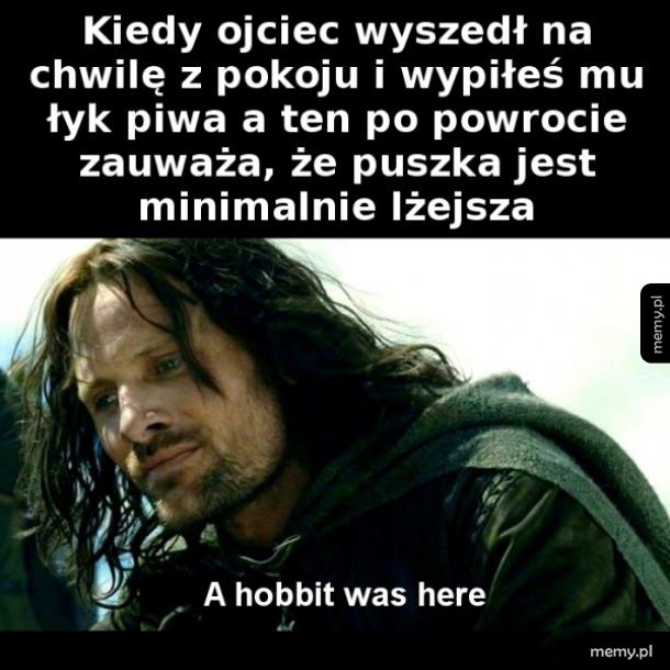 Piwko