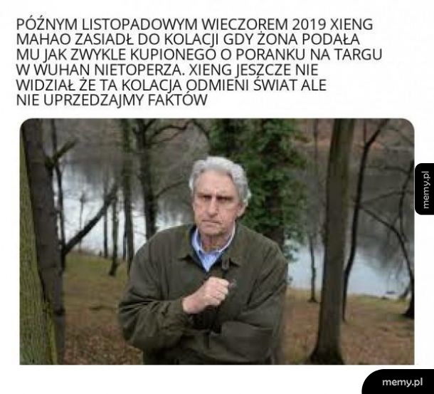 Tak oto