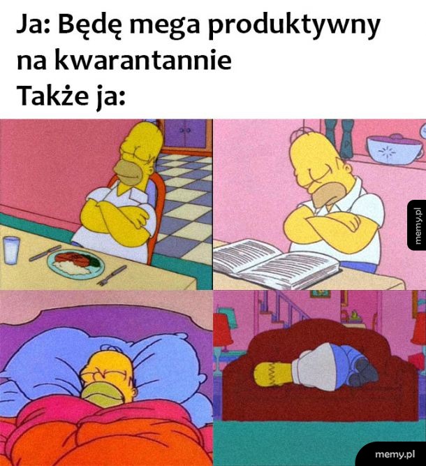 Produktywność