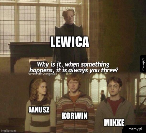 Lewica