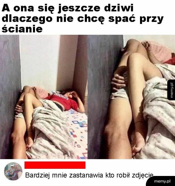 Autor nieznany