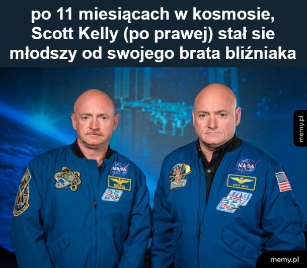Kosmos