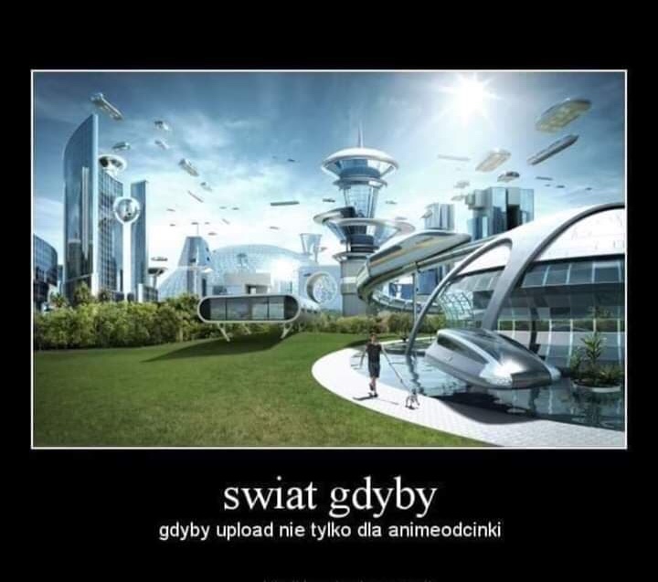 SERDECZNIE ZAPRASZAMY