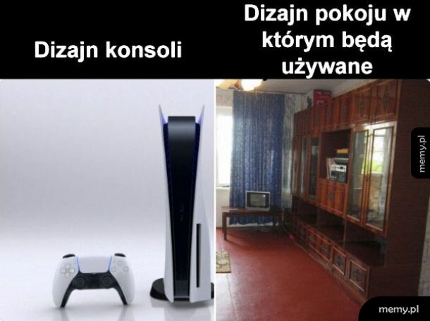 Konsola