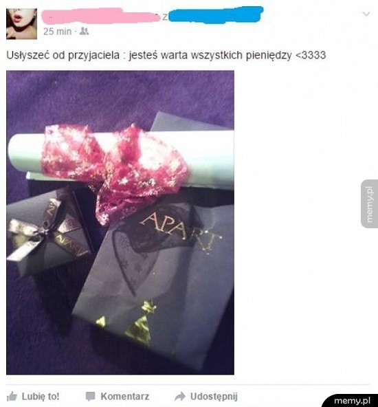 Friendzone lvl 9000
