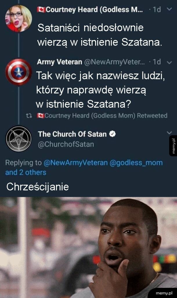 Paradoks