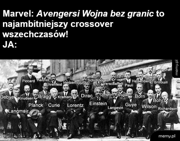To się chyba na fizyce nie znacie