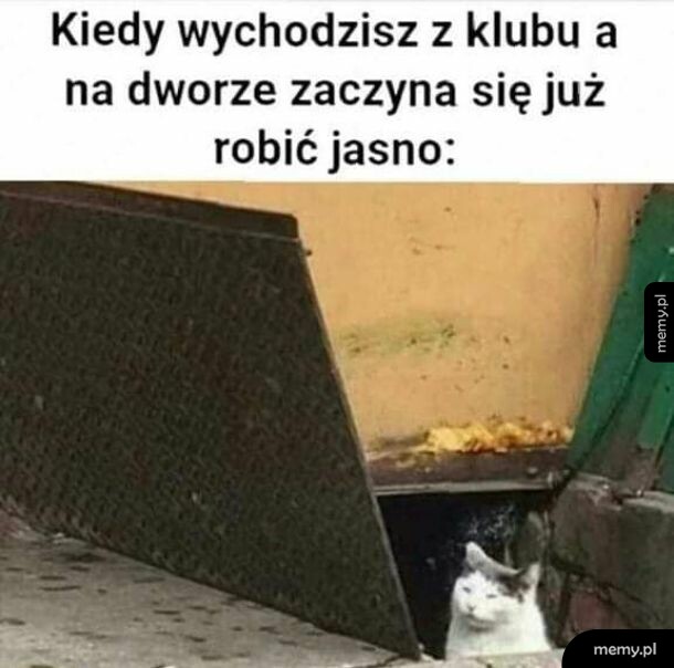 Klub