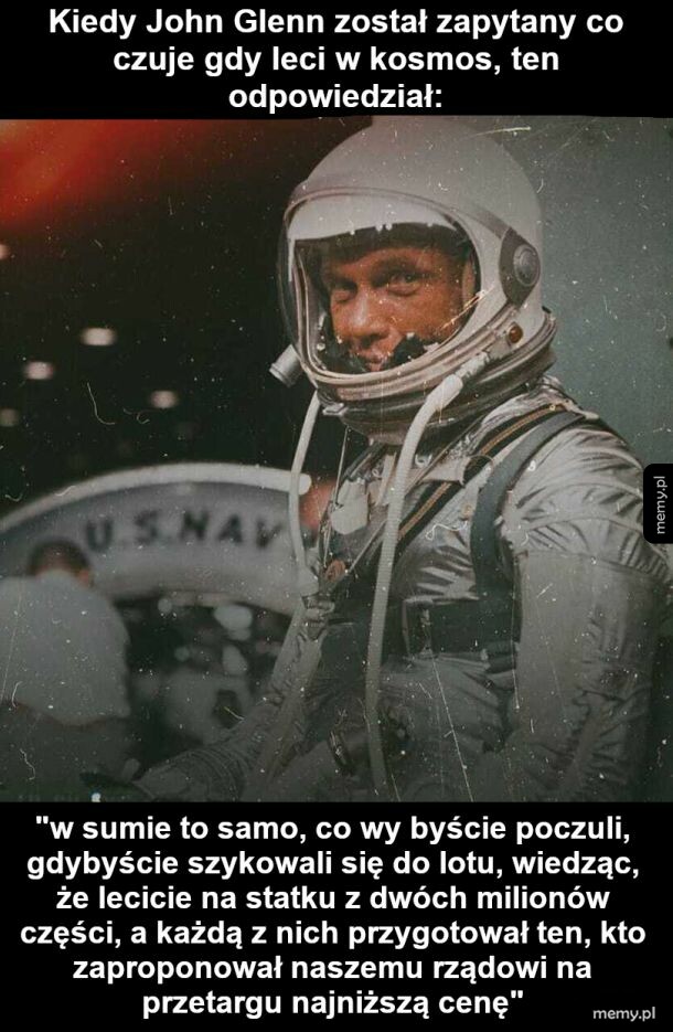 Mistrz riposty