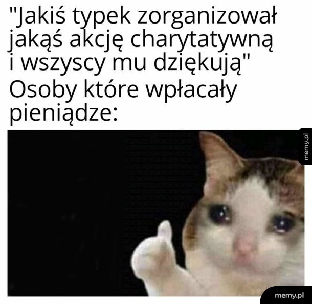 Prawda