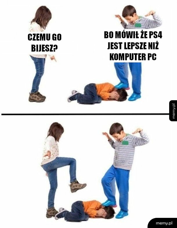 Herezja jest karalna