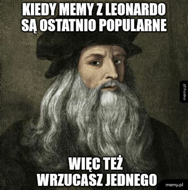 Leonardo