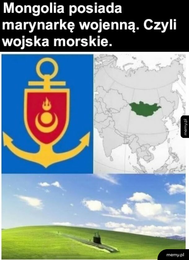 Pytanie: po co?