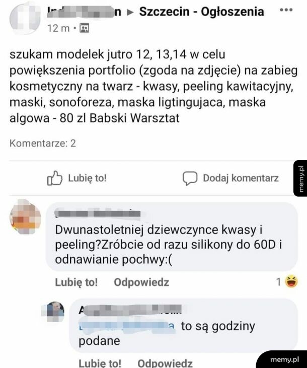Godziny