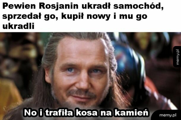 Karma