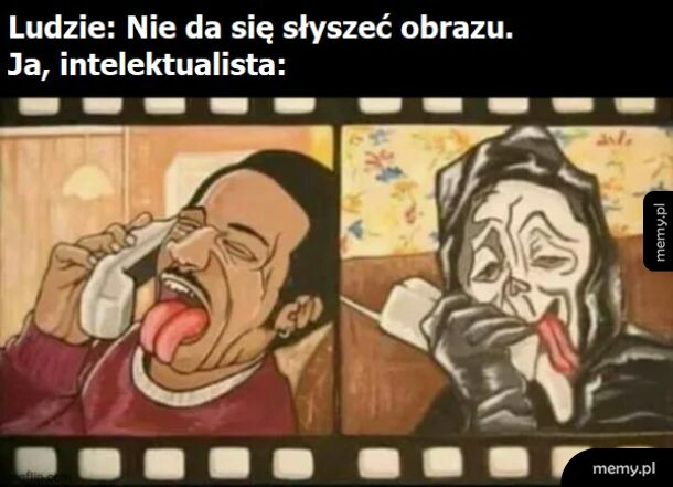 Wazzzzup!