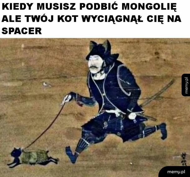 Tak to wygląda