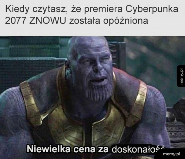 Dam radę