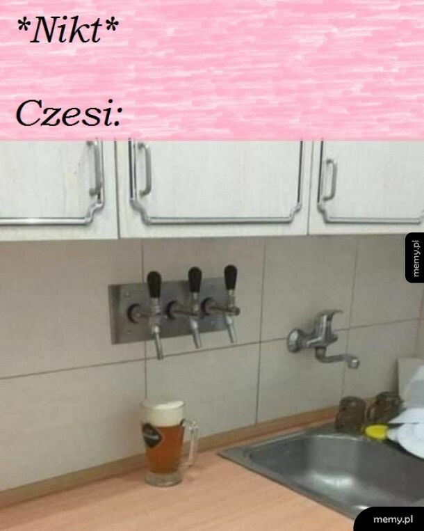 Piwko