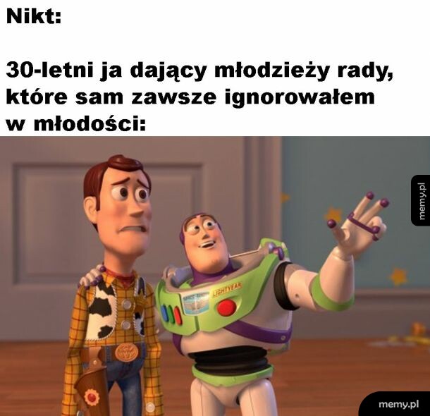 Rady