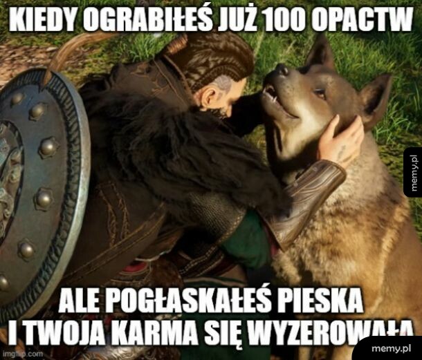 No i elegancko