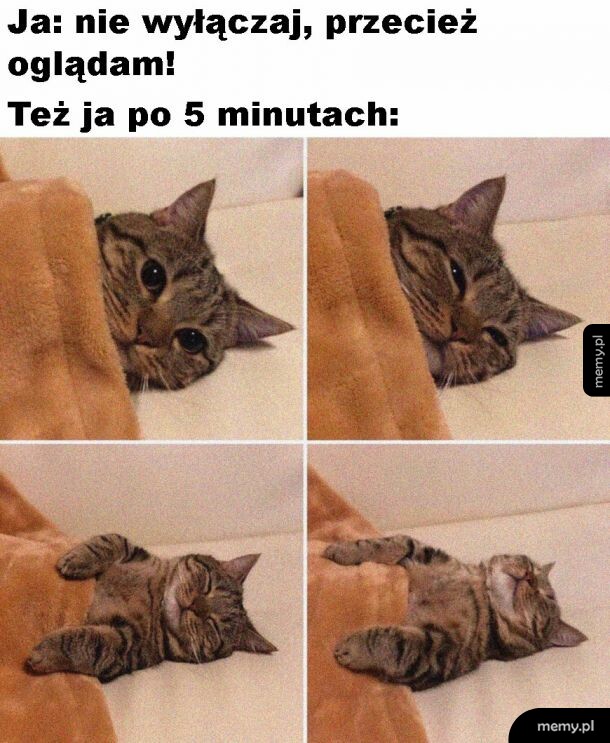 Standard