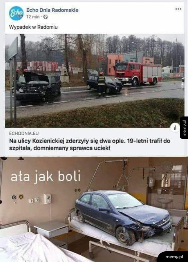 Ała