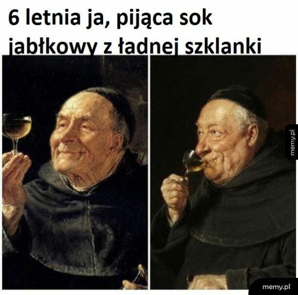 Sok jabłkowy