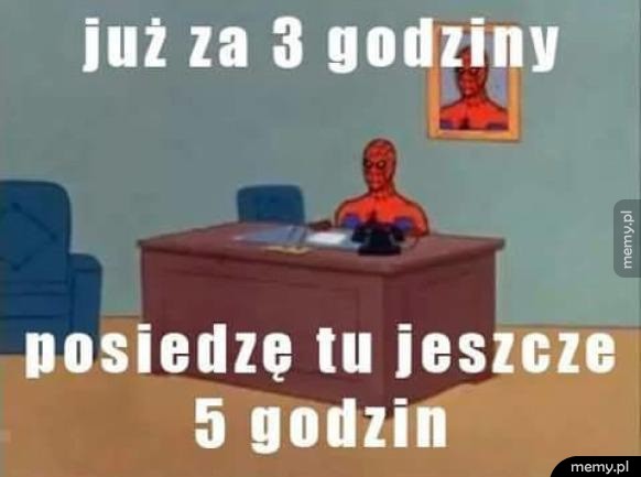 Praca