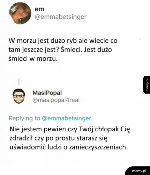 Morze