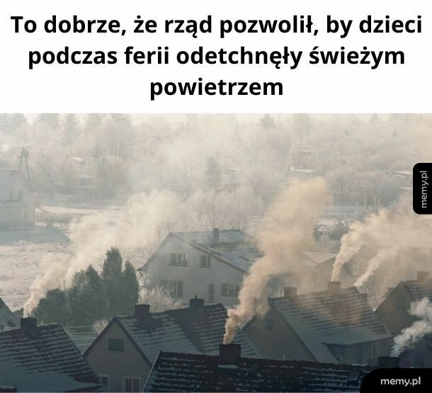 Dzię-ku--je-my