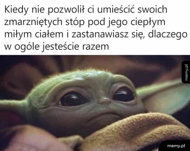 Po co w ogóle