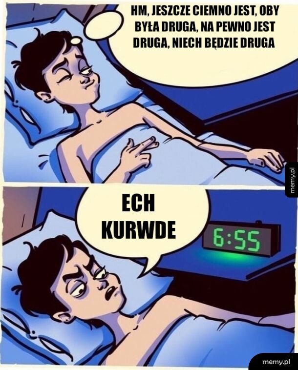 Najgorzej