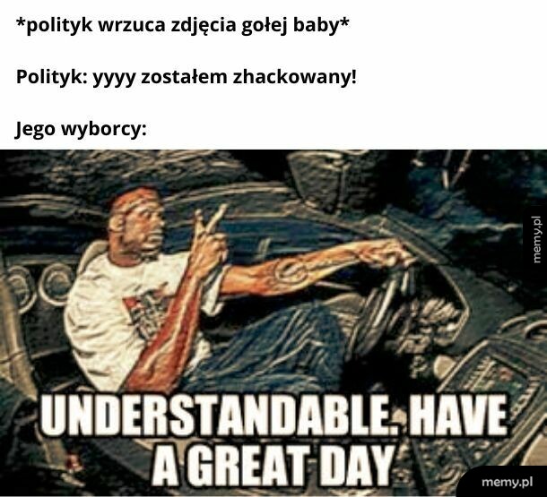 Ostra reakcja