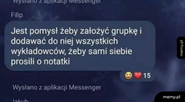 Dobry plan
