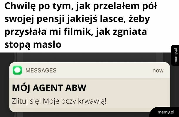O-brzy-dli-we