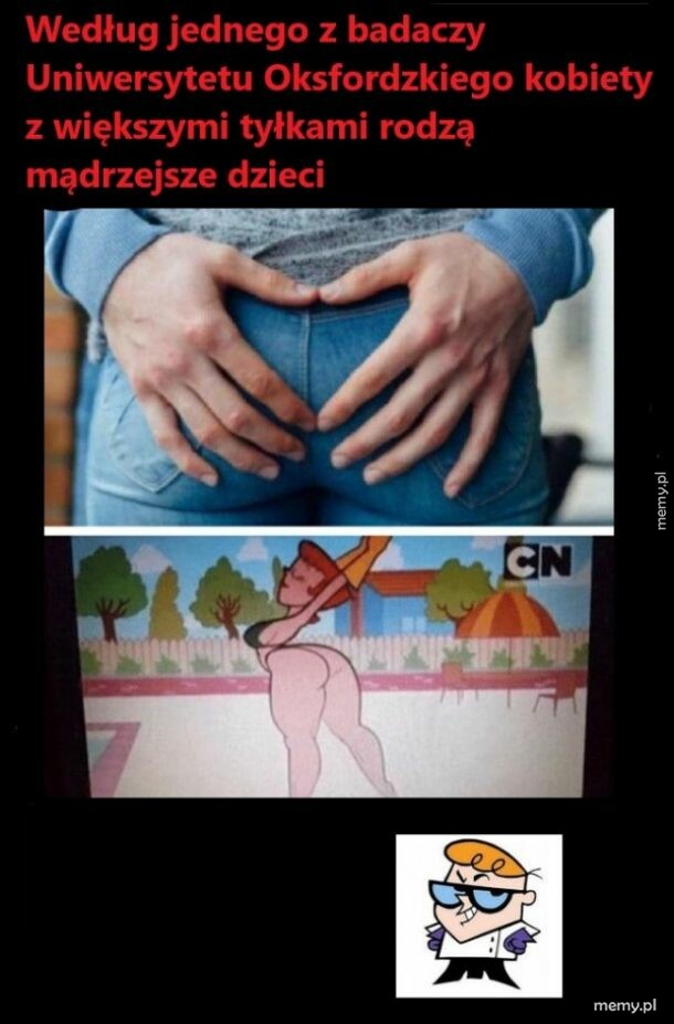 Wyniki badań