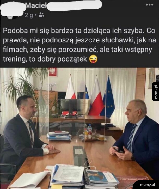 Szyba