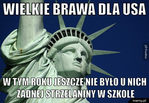 Brawo!